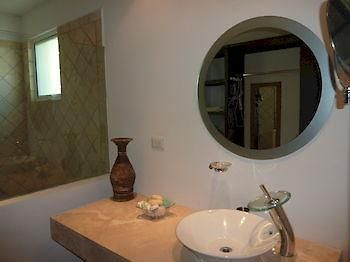 San Charbel Hotel Cabo San Lucas Zewnętrze zdjęcie