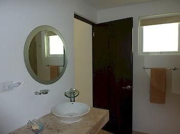 San Charbel Hotel Cabo San Lucas Zewnętrze zdjęcie