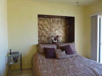San Charbel Hotel Cabo San Lucas Zewnętrze zdjęcie