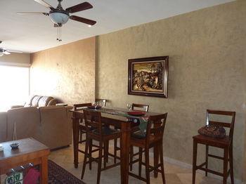 San Charbel Hotel Cabo San Lucas Zewnętrze zdjęcie